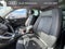 2020 Audi Q5 45 Premium Plus quattro