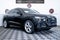 2023 Audi Q8 55 Premium Plus quattro