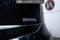2023 Audi Q8 55 Premium Plus quattro