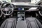 2023 Audi Q8 55 Premium Plus quattro