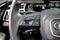 2023 Audi Q8 55 Premium Plus quattro