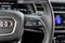 2023 Audi Q8 55 Premium Plus quattro