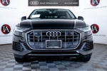 2023 Audi Q8 55 Premium Plus quattro