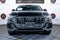 2023 Audi Q8 55 Premium Plus quattro
