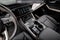 2023 Audi Q8 55 Premium Plus quattro