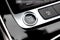 2023 Audi Q8 55 Premium Plus quattro