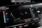 2023 Audi Q8 55 Premium Plus quattro