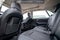2023 Audi Q8 55 Premium Plus quattro