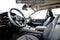 2023 Audi Q8 55 Premium Plus quattro