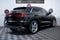 2023 Audi Q8 55 Premium Plus quattro