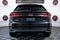 2023 Audi Q8 55 Premium Plus quattro