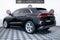 2023 Audi Q8 55 Premium Plus quattro