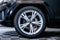 2023 Audi Q8 55 Premium Plus quattro