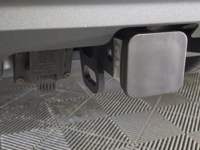 2023 Audi Q8 55 Premium Plus quattro