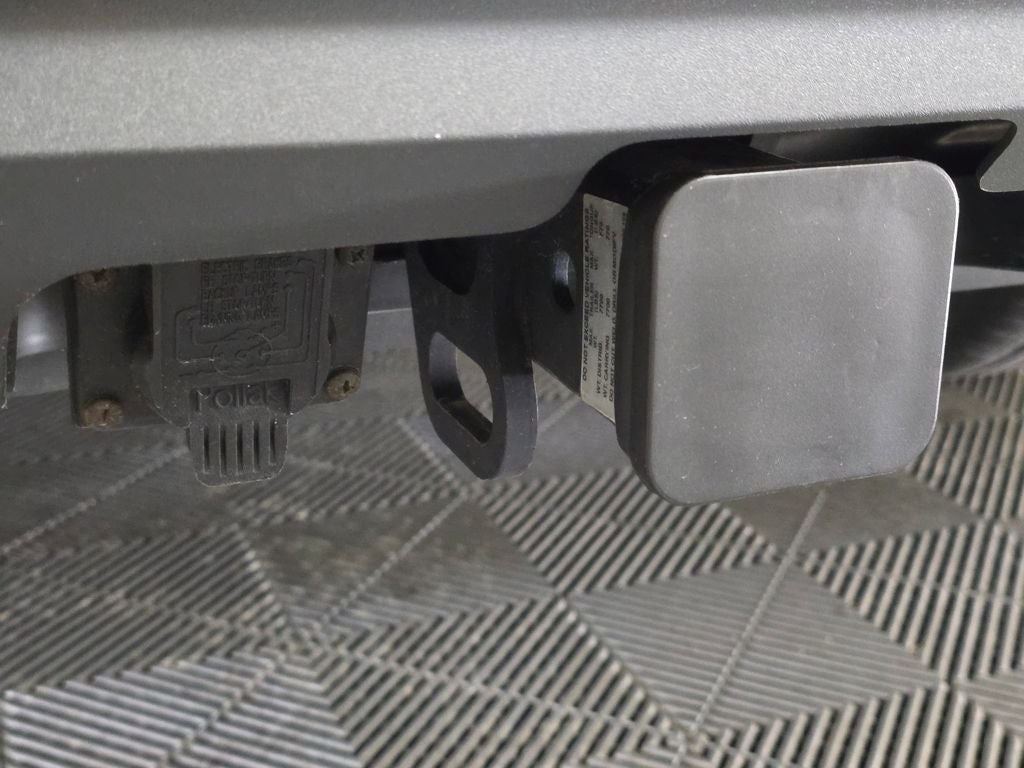 2023 Audi Q8 55 Premium Plus quattro