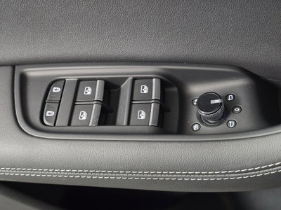 2023 Audi Q8 55 Premium Plus quattro