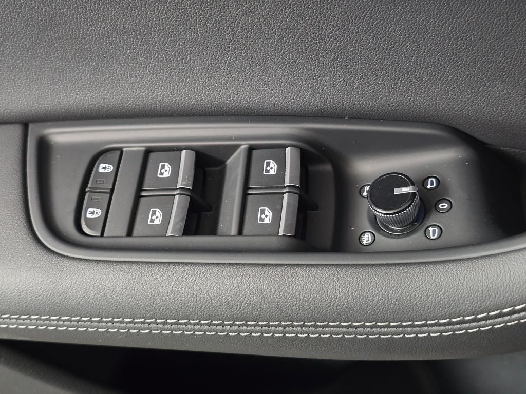 2023 Audi Q8 55 Premium Plus quattro