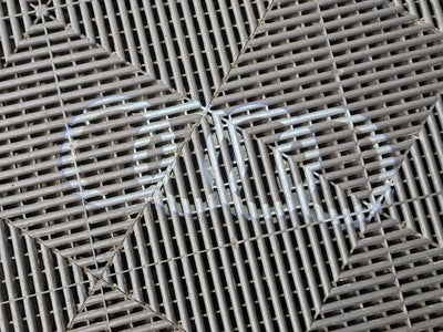 2023 Audi Q8 55 Premium Plus quattro