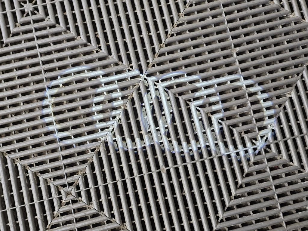 2023 Audi Q8 55 Premium Plus quattro