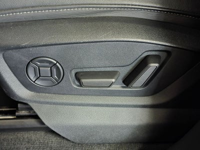 2023 Audi Q8 55 Premium Plus quattro