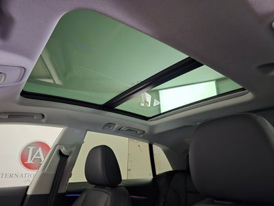 2023 Audi Q8 55 Premium Plus quattro