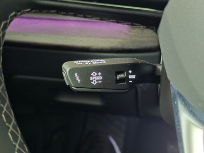 2023 Audi Q8 55 Premium Plus quattro