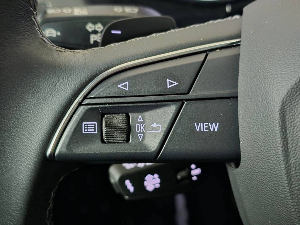 2023 Audi Q8 55 Premium Plus quattro