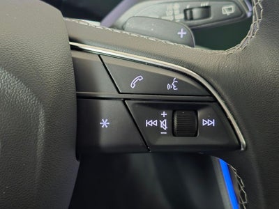 2023 Audi Q8 55 Premium Plus quattro