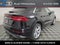 2023 Audi Q8 55 Premium Plus quattro