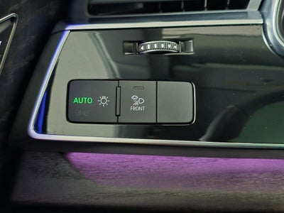 2023 Audi Q8 55 Premium Plus quattro