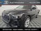 2023 Audi Q8 55 Premium Plus quattro