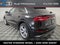 2023 Audi Q8 55 Premium Plus quattro