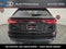 2023 Audi Q8 55 Premium Plus quattro