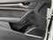 2020 Audi SQ5 3.0T Prestige quattro