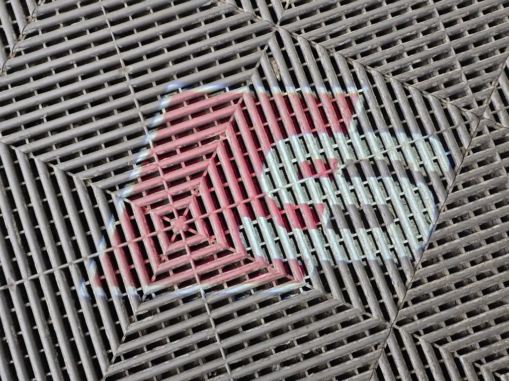 2020 Audi SQ5 3.0T Prestige quattro