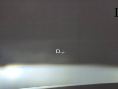 2020 Audi SQ5 3.0T Prestige quattro