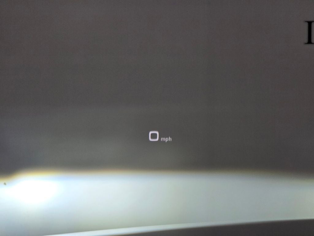 2020 Audi SQ5 3.0T Prestige quattro