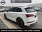 2020 Audi SQ5 3.0T Prestige quattro