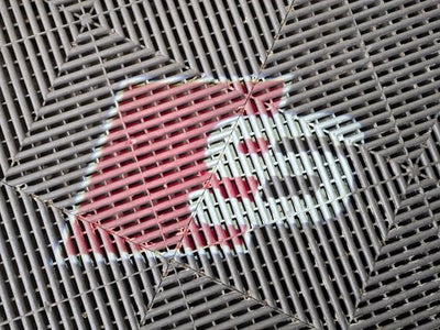 2022 Audi SQ5 Prestige quattro