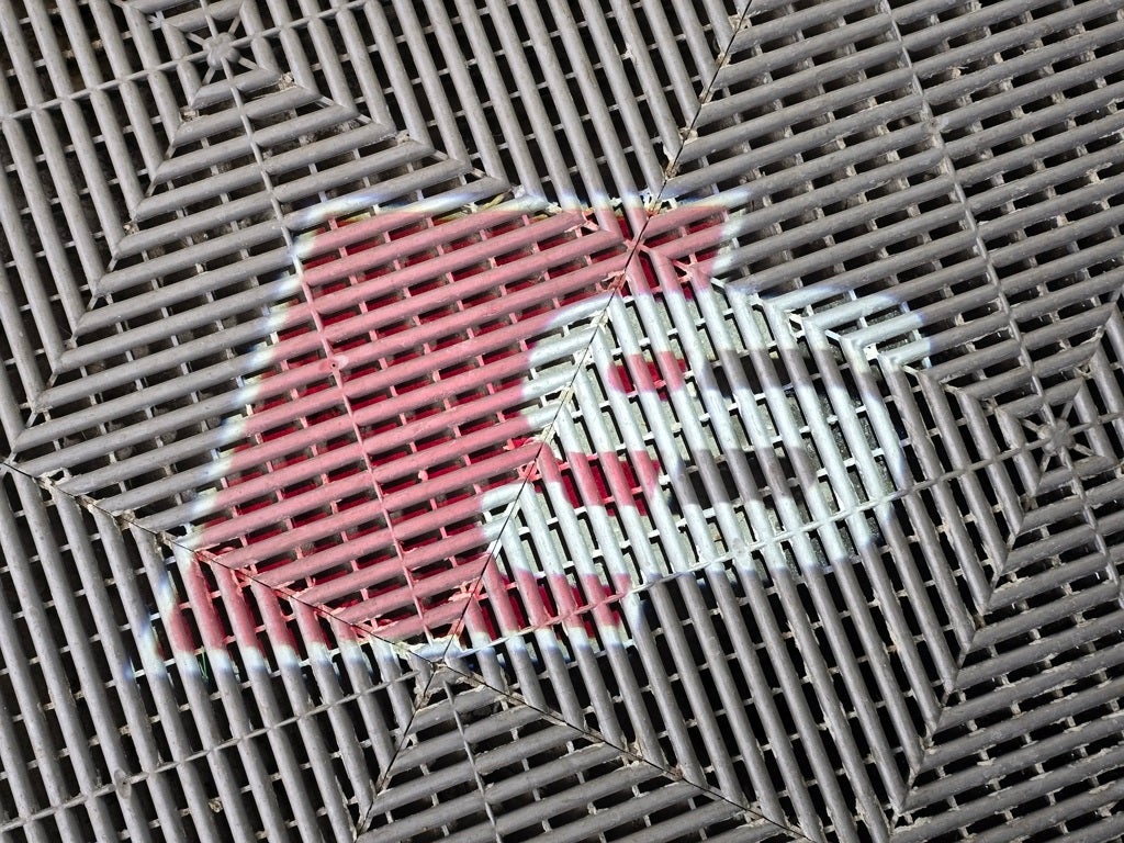 2022 Audi SQ5 Prestige quattro