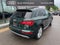 2018 Audi Q5 2.0T Prestige quattro