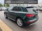 2018 Audi Q5 2.0T Prestige quattro