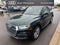2018 Audi Q5 2.0T Prestige quattro