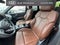 2018 Audi Q5 2.0T Prestige quattro