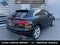 2023 Audi Q8 55 Prestige quattro
