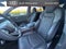 2024 Audi SQ8 4.0T Prestige quattro