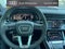 2024 Audi SQ8 4.0T Prestige quattro