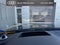 2024 Audi SQ8 4.0T Prestige quattro