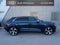 2024 Audi SQ8 4.0T Prestige quattro