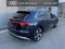2024 Audi SQ8 4.0T Prestige quattro
